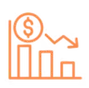 Design sem nome (50)