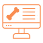 imgi_10_icon4_1