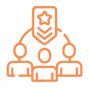 imgi_7_icon2