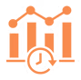 imgi_8_icon3