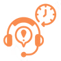 imgi_9_icon4